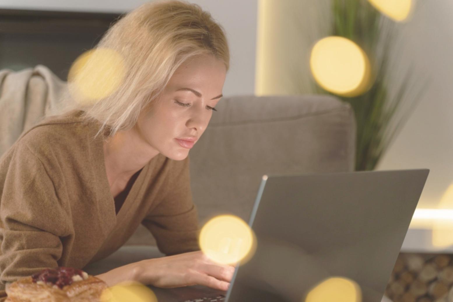 Workshop technique de vente hylonistrav avec équipe commerciale