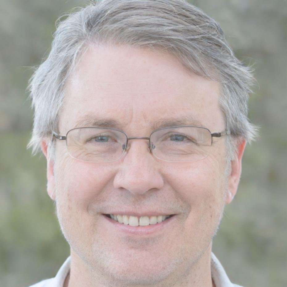 Portrait de Julien Moreau, expert en stratégies commerciales